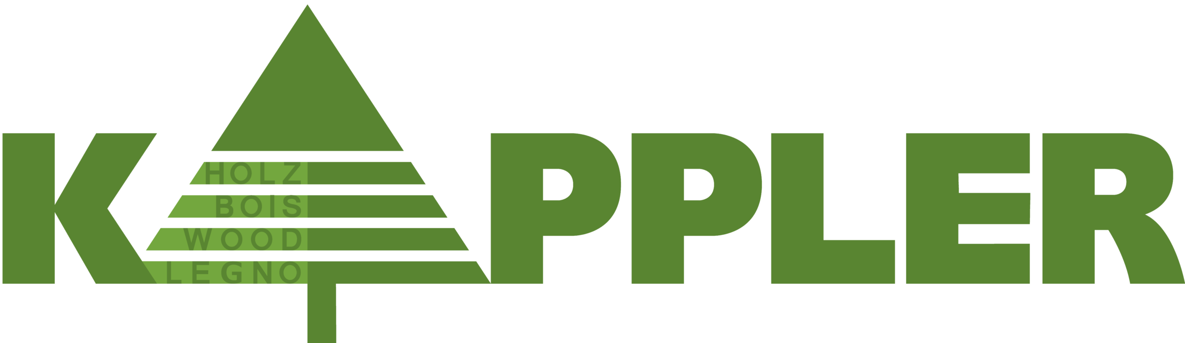 Sägewerk Kappler – Präzises Schnittholz aus dem Schwarzwald seit 1930